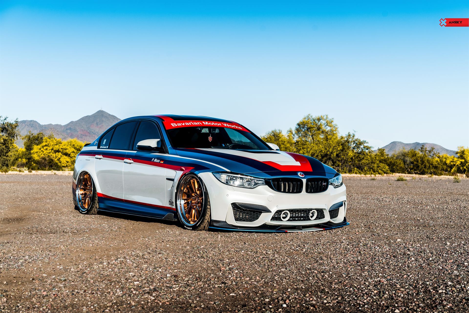 anrky-wheels-bmw-m3-retroseries-rs3_47737682732_o