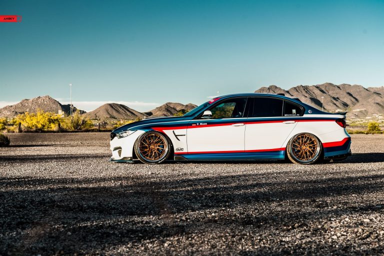 anrky-wheels-bmw-m3-retroseries-rs3_47737658872_o