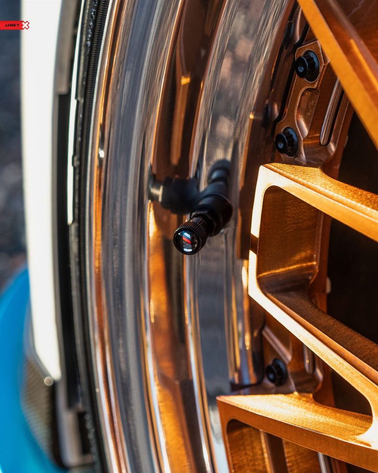 anrky-wheels-bmw-m3-retroseries-rs3_47737657022_o