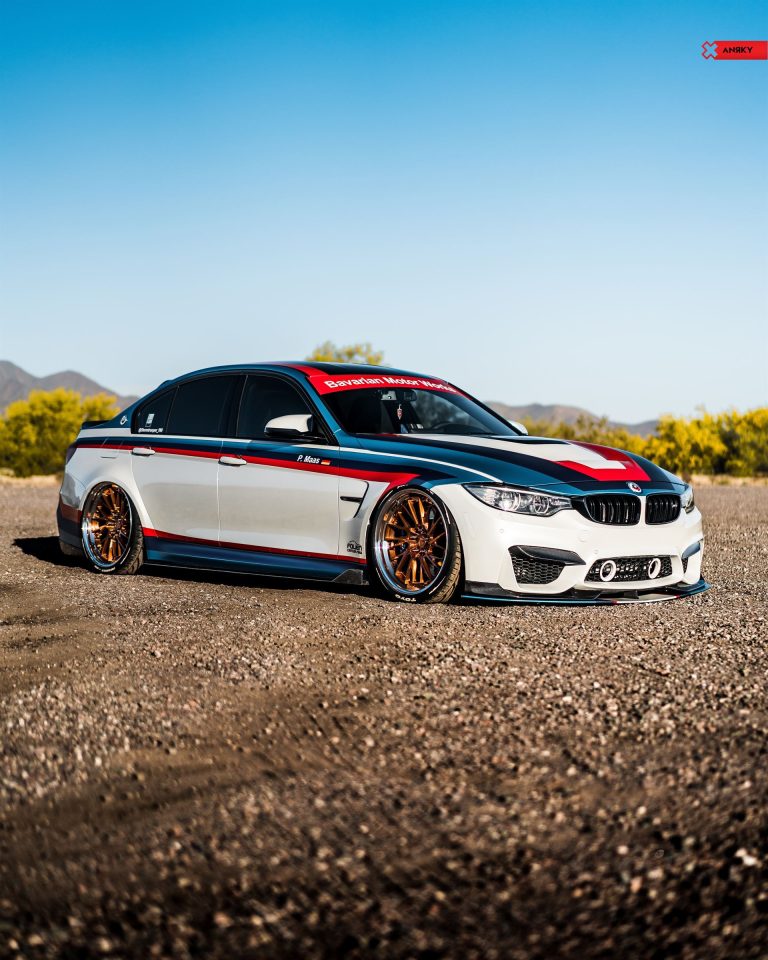 anrky-wheels-bmw-m3-retroseries-rs3_47737655972_o