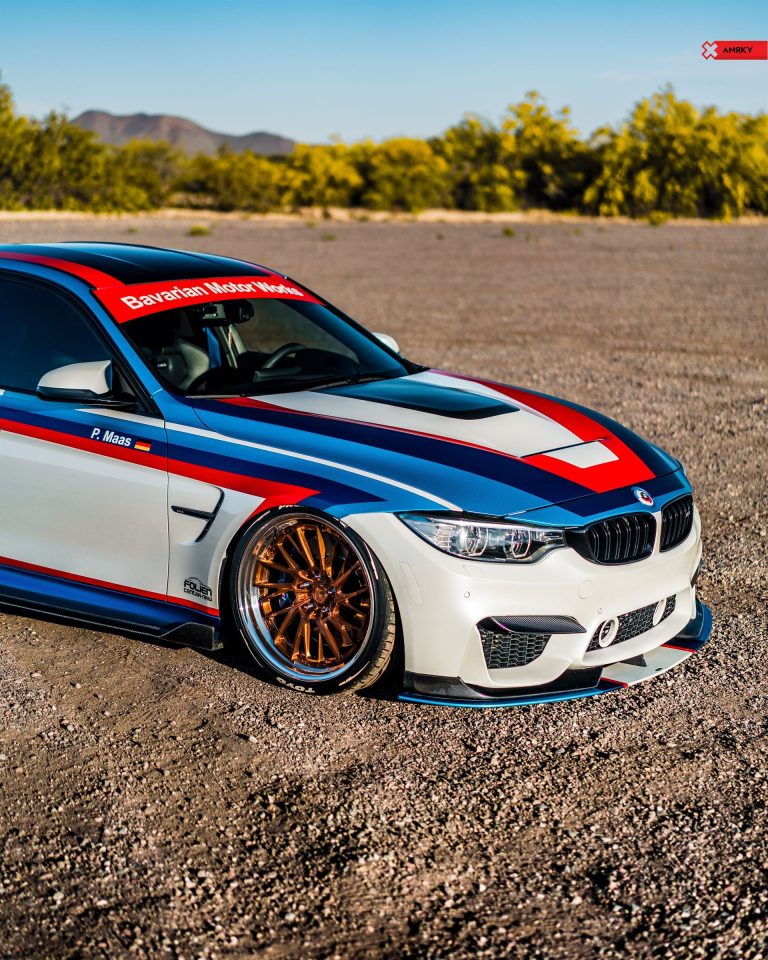 anrky-wheels-bmw-m3-retroseries-rs3_47000738374_o