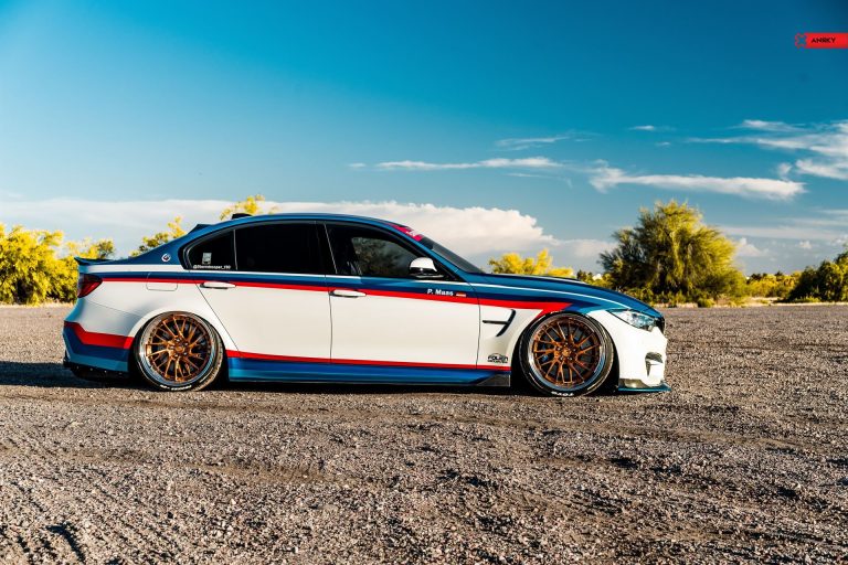 anrky-wheels-bmw-m3-retroseries-rs3_47000734774_o