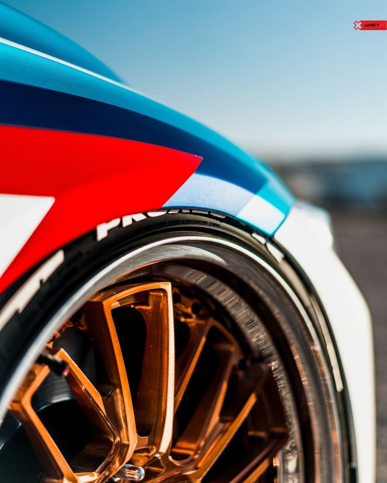 anrky-wheels-bmw-m3-retroseries-rs3_47000731484_o