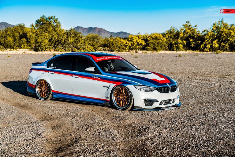 anrky-wheels-bmw-m3-retroseries-rs3_47000728864_o
