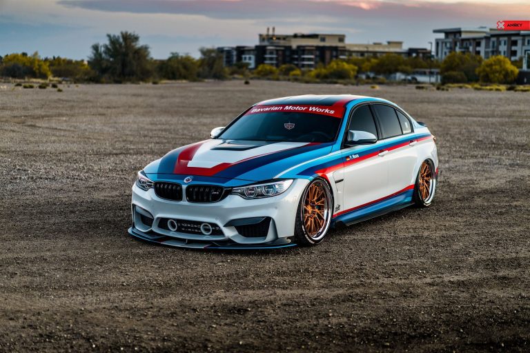 anrky-wheels-bmw-m3-retroseries-rs3_47000720694_o