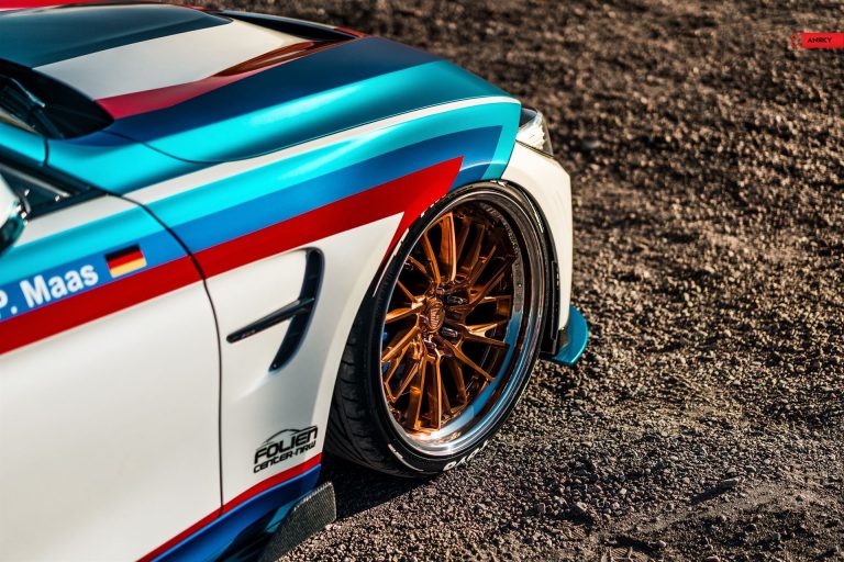 anrky-wheels-bmw-m3-retroseries-rs3_32846478647_o