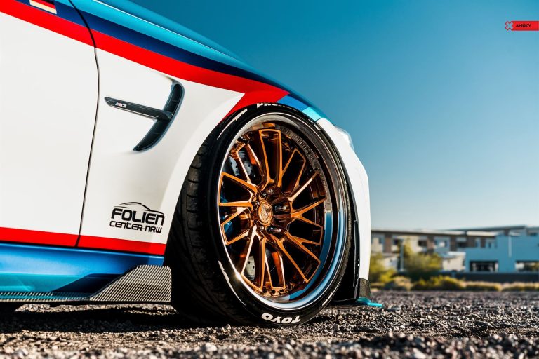 anrky-wheels-bmw-m3-retroseries-rs3_32846473427_o