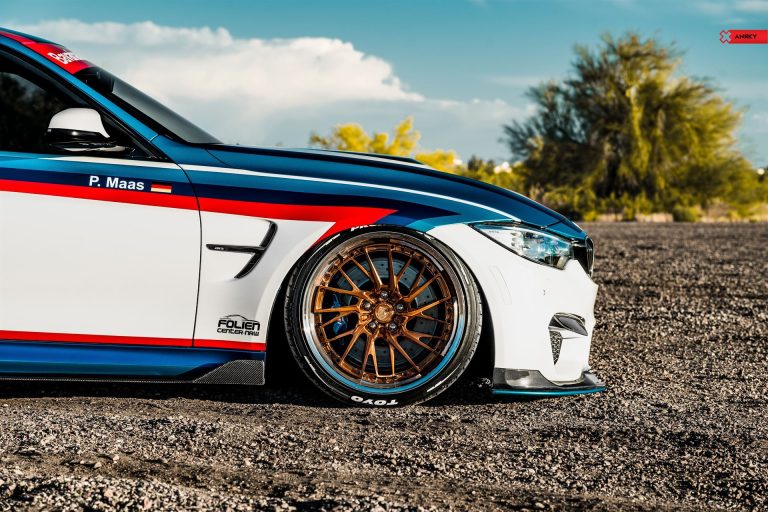 anrky-wheels-bmw-m3-retroseries-rs3_32846470387_o