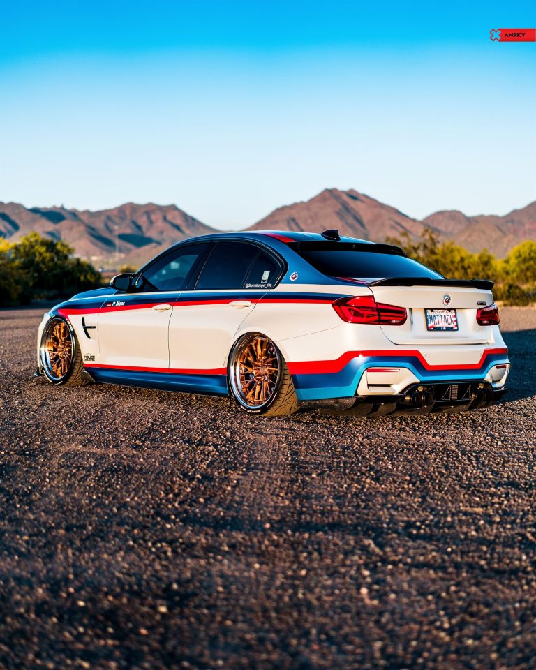 anrky-wheels-bmw-m3-retroseries-rs3_32846467197_o