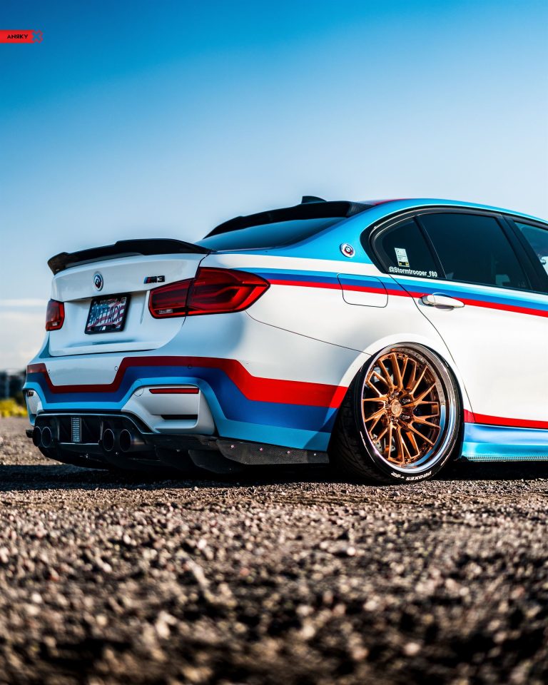 anrky-wheels-bmw-m3-retroseries-rs3_32846462107_o