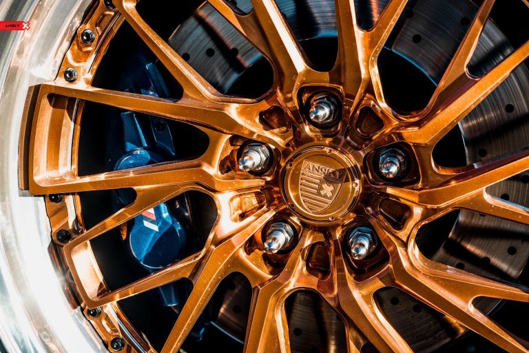 anrky-wheels-bmw-m3-retroseries-rs3_32846460327_o