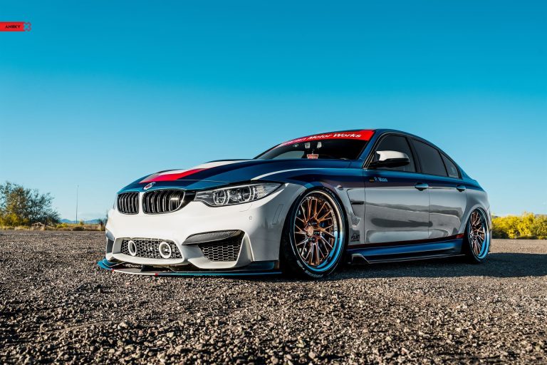 anrky-wheels-bmw-m3-retroseries-rs3_32846457497_o