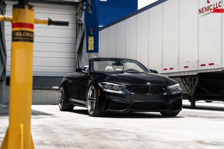 anrky-wheels-bmw-m4-convertible-an35-seriesthree_47788852801_o