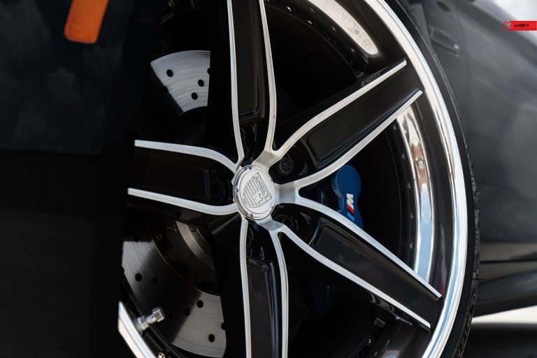 anrky-wheels-bmw-m4-convertible-an35-seriesthree_47788850771_o