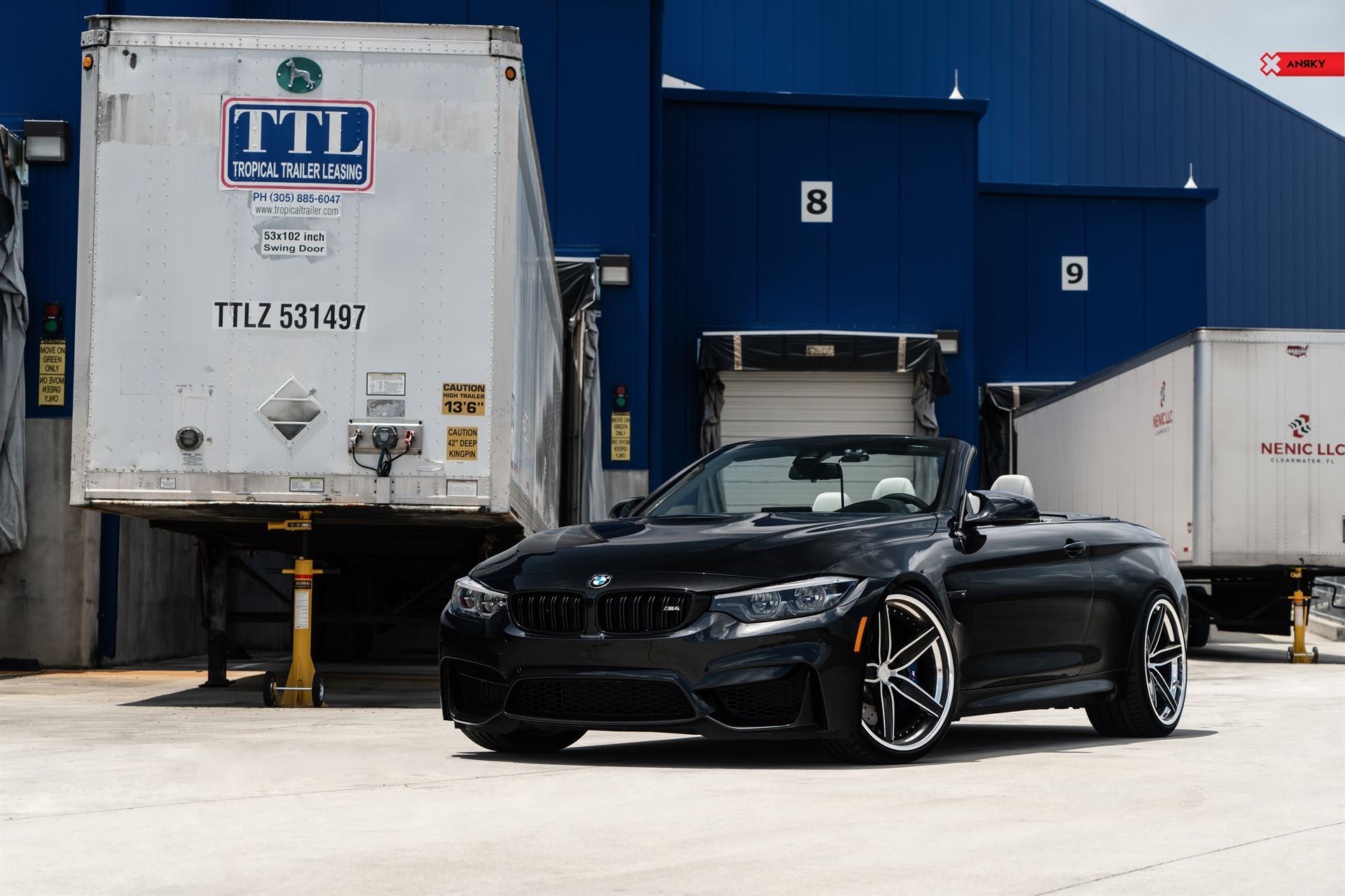 anrky-wheels-bmw-m4-convertible-an35-seriesthree_47736585092_o