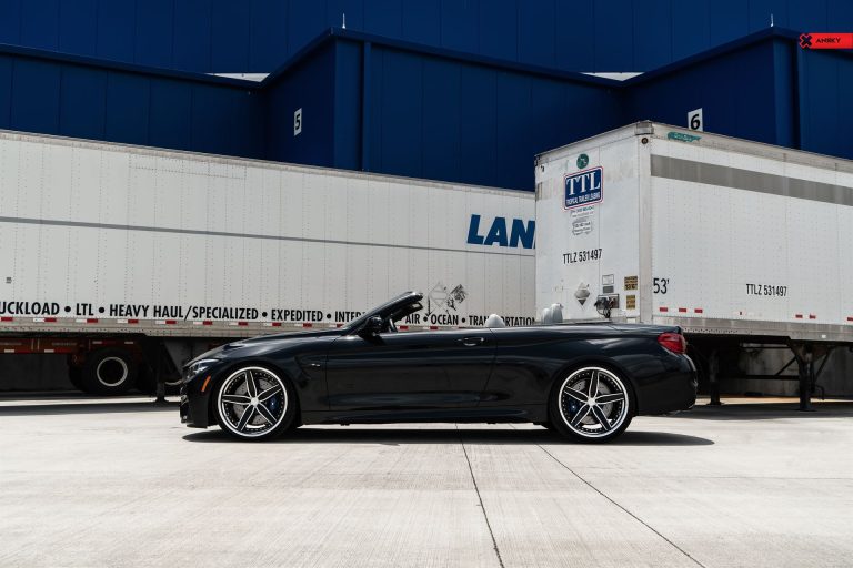 anrky-wheels-bmw-m4-convertible-an35-seriesthree_46999651894_o
