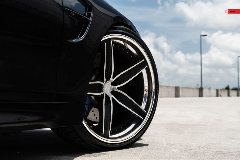 anrky-wheels-bmw-m4-convertible-an35-seriesthree_40822574973_o