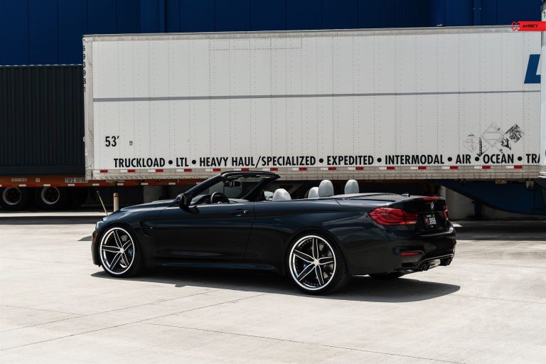 anrky-wheels-bmw-m4-convertible-an35-seriesthree_40822572523_o