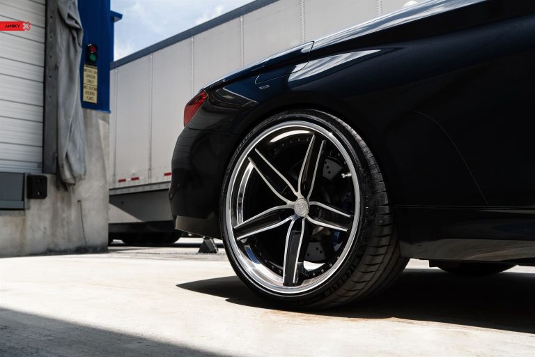 anrky-wheels-bmw-m4-convertible-an35-seriesthree_40822569463_o