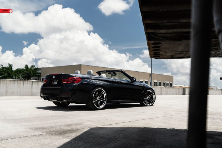 anrky-wheels-bmw-m4-convertible-an35-seriesthree_40822568093_o
