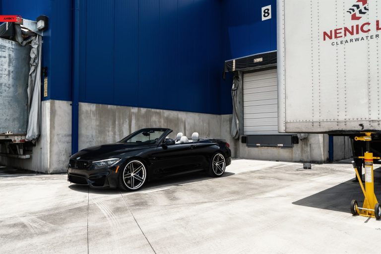 anrky-wheels-bmw-m4-convertible-an35-seriesthree_33911874358_o