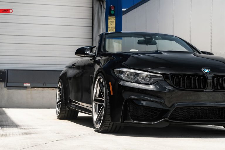 anrky-wheels-bmw-m4-convertible-an35-seriesthree_33911873118_o