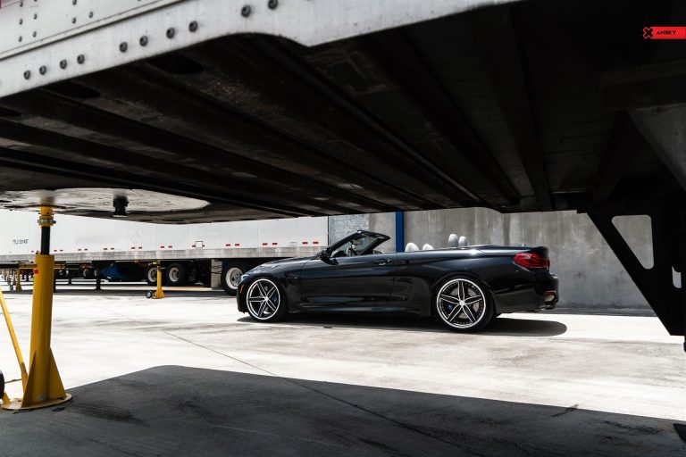 anrky-wheels-bmw-m4-convertible-an35-seriesthree_33911870738_o