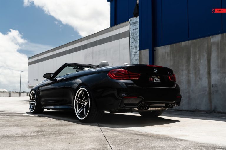anrky-wheels-bmw-m4-convertible-an35-seriesthree_32845410127_o