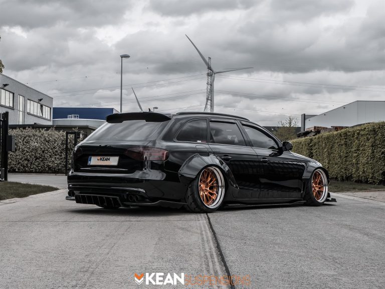 anrky-wheels-rs3-retroseries-audi-s4-widebody_47734171501_o