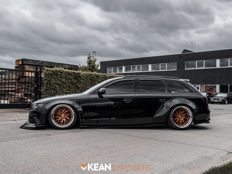anrky-wheels-rs3-retroseries-audi-s4-widebody_47734168381_o