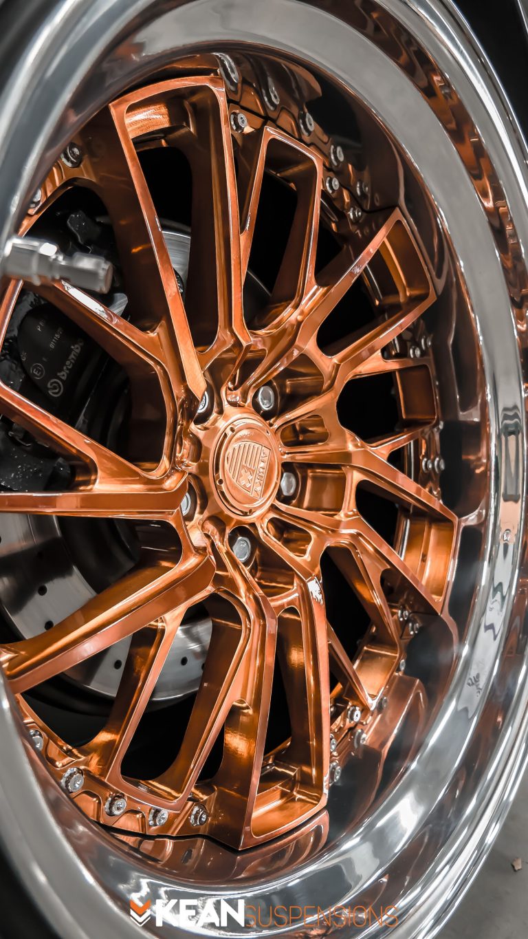 anrky-wheels-rs3-retroseries-audi-s4-widebody_47734167831_o