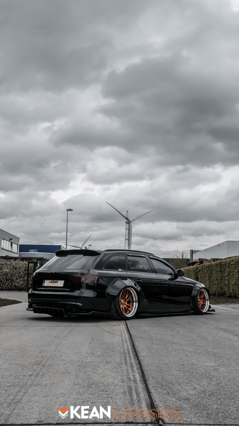 anrky-wheels-rs3-retroseries-audi-s4-widebody_47681051292_o