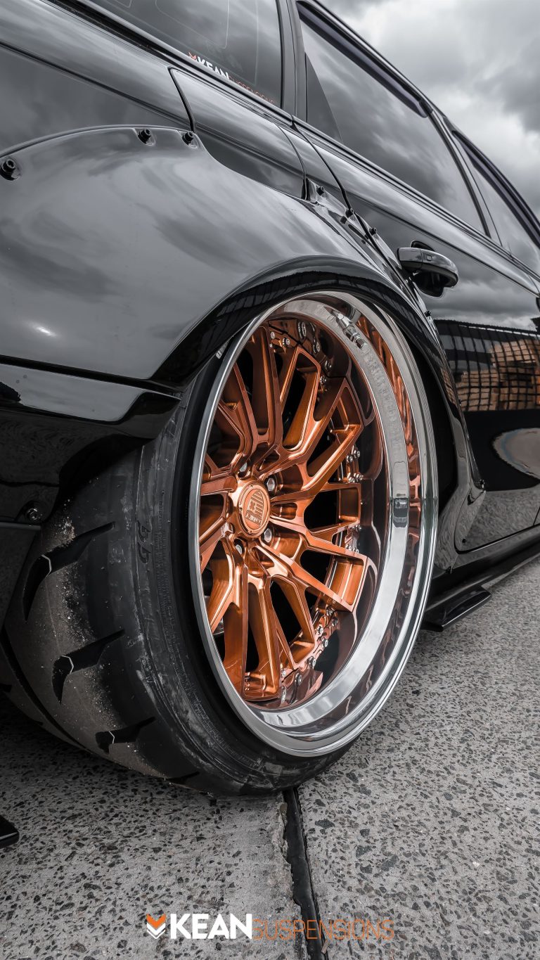 anrky-wheels-rs3-retroseries-audi-s4-widebody_47681050692_o