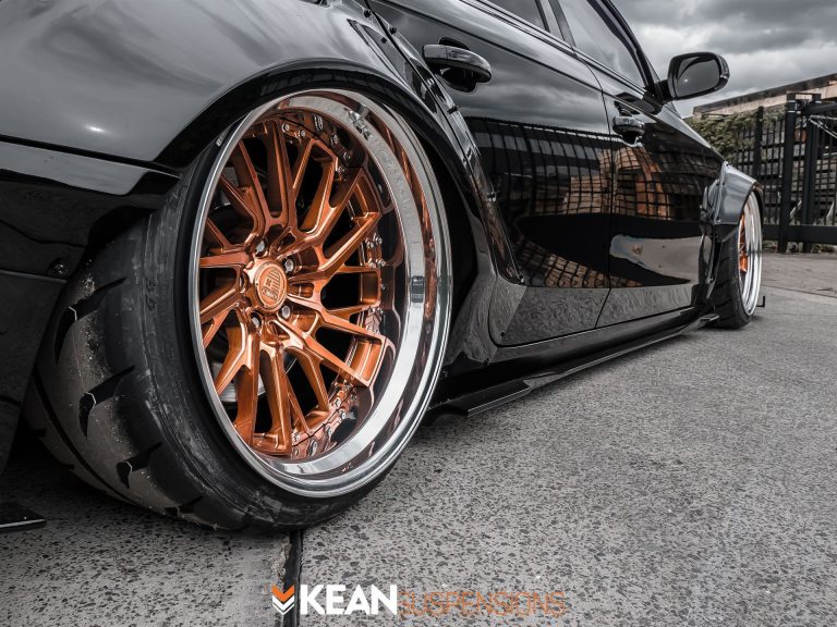 anrky-wheels-rs3-retroseries-audi-s4-widebody_47681049982_o