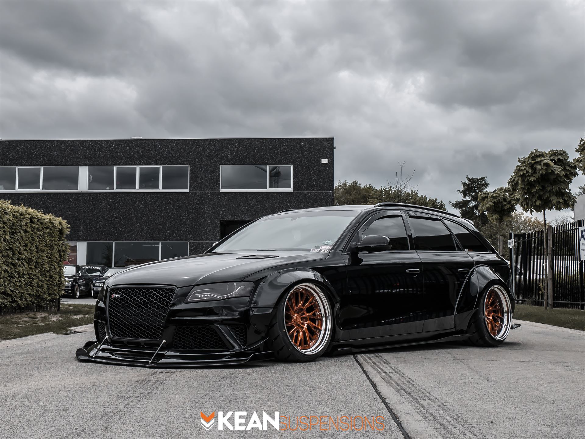anrky-wheels-rs3-retroseries-audi-s4-widebody_47681049192_o