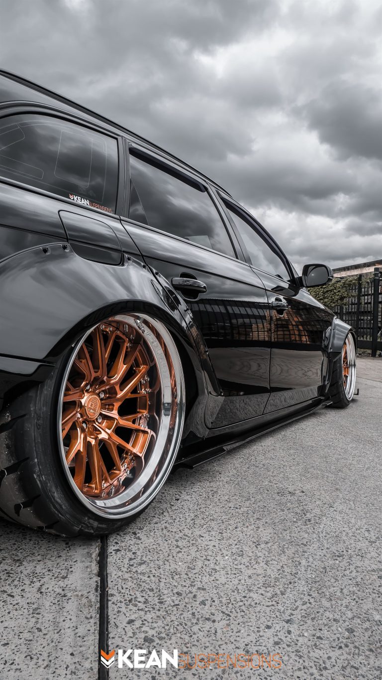 anrky-wheels-rs3-retroseries-audi-s4-widebody_40767546663_o