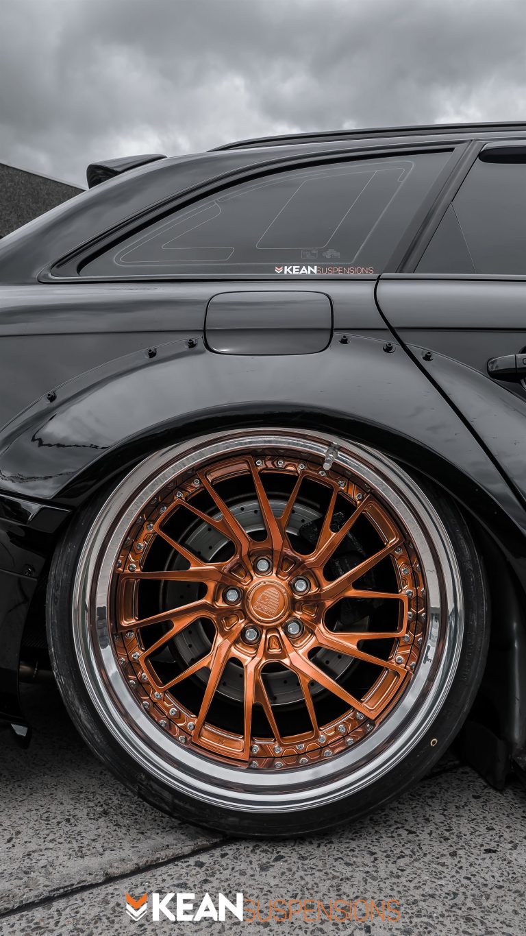 anrky-wheels-rs3-retroseries-audi-s4-widebody_40767546233_o