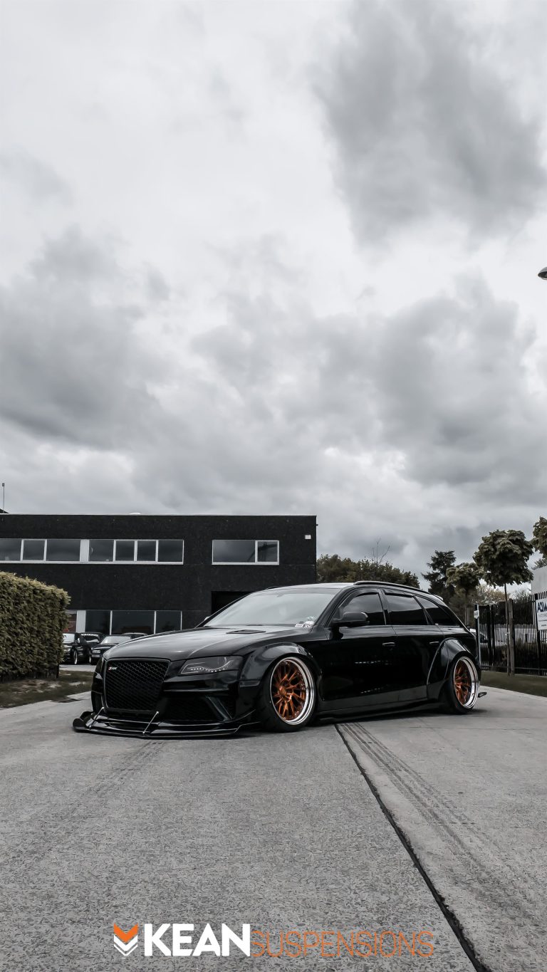 anrky-wheels-rs3-retroseries-audi-s4-widebody_40767546123_o
