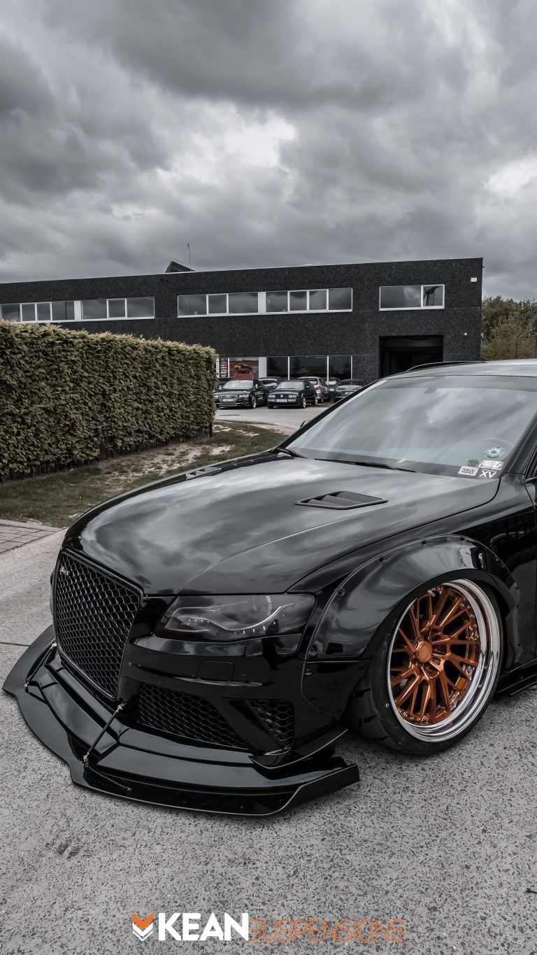 anrky-wheels-rs3-retroseries-audi-s4-widebody_40767545973_o