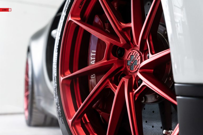 anrky-wheels-bugatti-chiron-an13-seriesone-monoblock_47698120821_o
