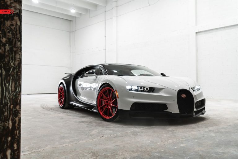anrky-wheels-bugatti-chiron-an13-seriesone-monoblock_47698118091_o