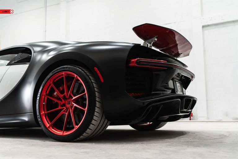 anrky-wheels-bugatti-chiron-an13-seriesone-monoblock_47698116051_o