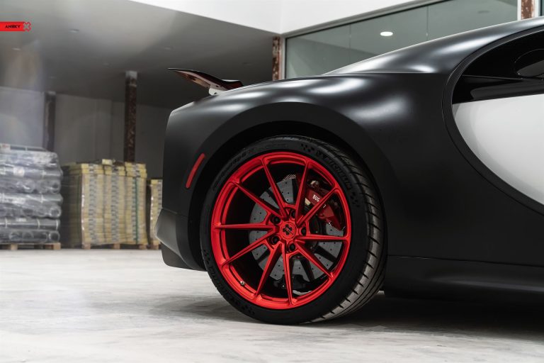 anrky-wheels-bugatti-chiron-an13-seriesone-monoblock_47644979622_o