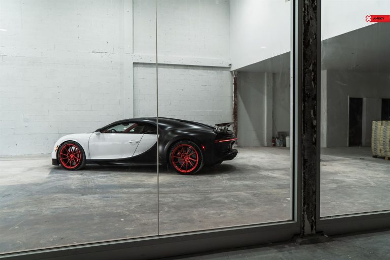 anrky-wheels-bugatti-chiron-an13-seriesone-monoblock_47644977812_o