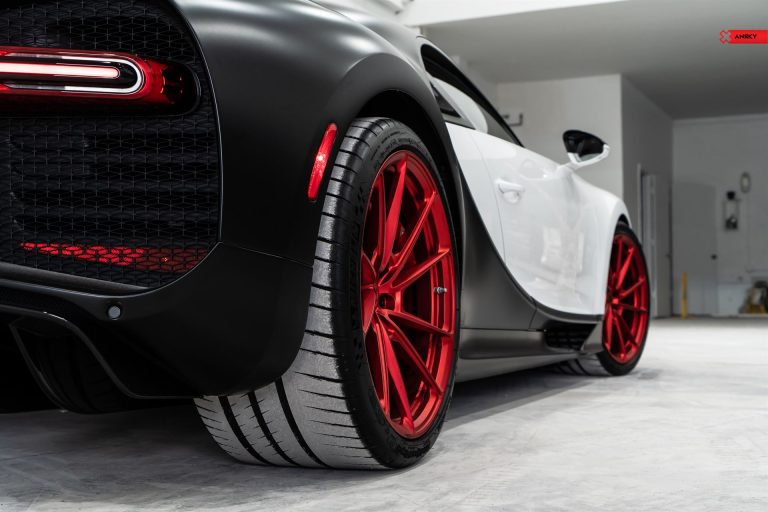 anrky-wheels-bugatti-chiron-an13-seriesone-monoblock_47644976102_o