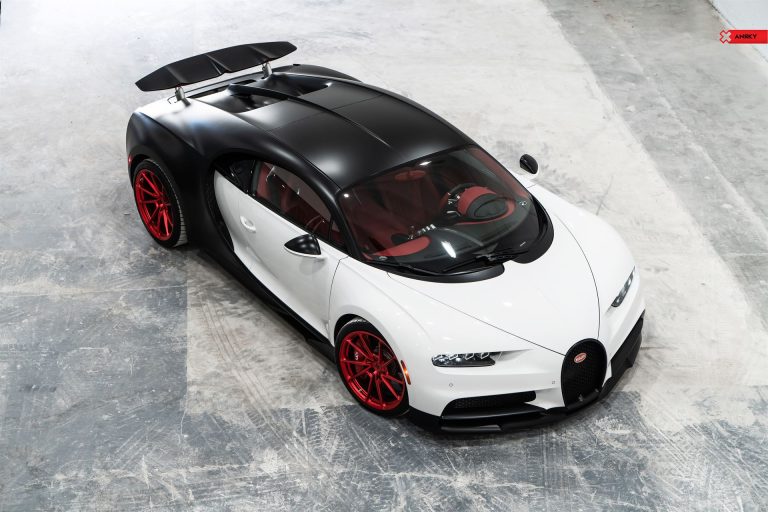 anrky-wheels-bugatti-chiron-an13-seriesone-monoblock_47644973972_o