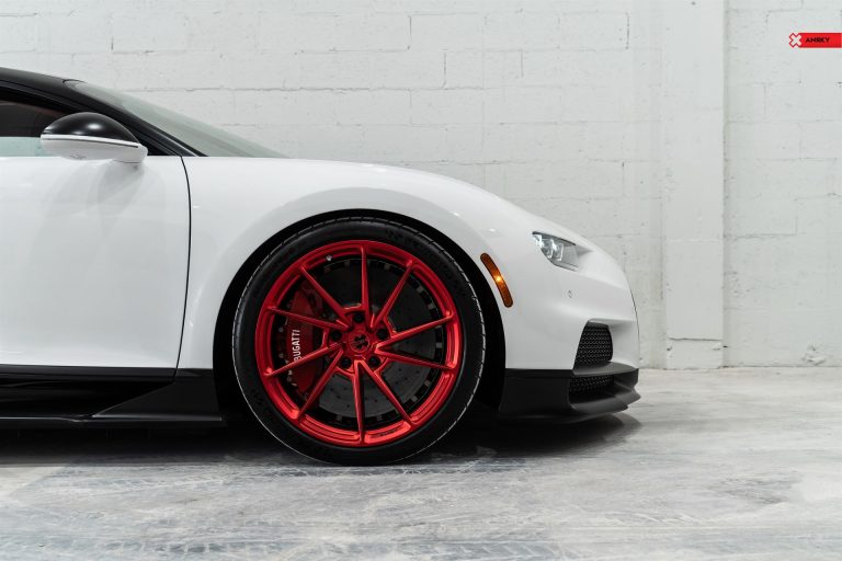 anrky-wheels-bugatti-chiron-an13-seriesone-monoblock_47644971892_o
