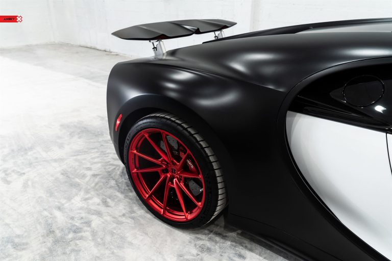 anrky-wheels-bugatti-chiron-an13-seriesone-monoblock_47644958422_o