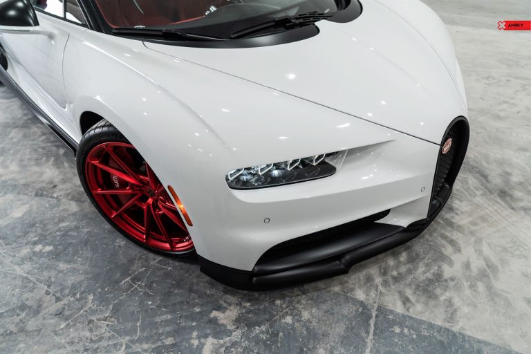 anrky-wheels-bugatti-chiron-an13-seriesone-monoblock_47644955112_o