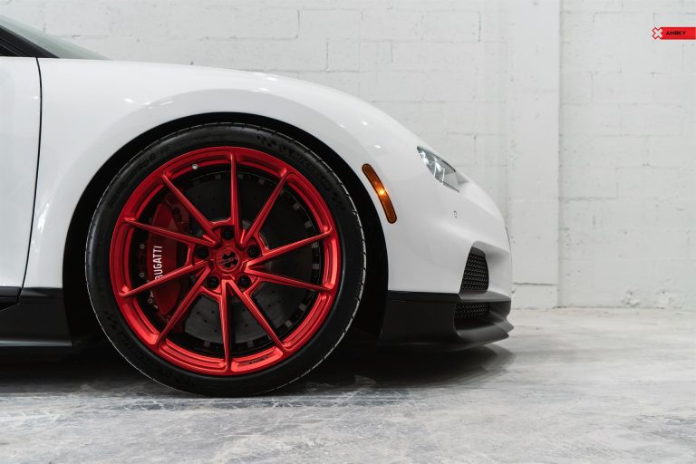 anrky-wheels-bugatti-chiron-an13-seriesone-monoblock_47644951362_o